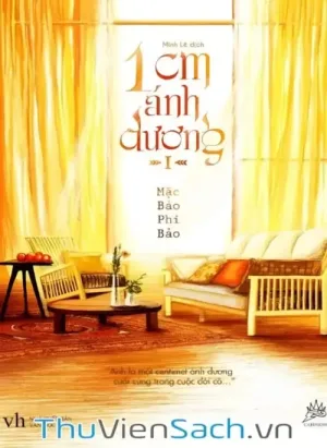 1 Cm Ánh Dương