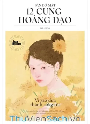 12 Cung Hoàng Đạo