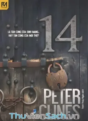 14 - Tập 2