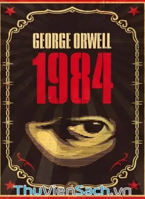 1984