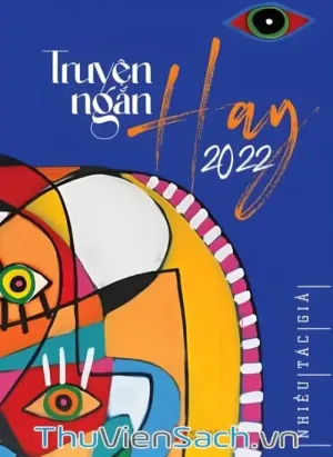 20 Nhà Văn - 20 Truyện Ngắn