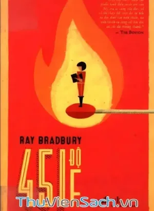 451 Độ Fahrenheit