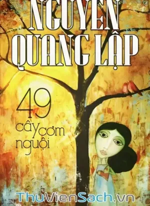 49 Cây Cơm Nguội
