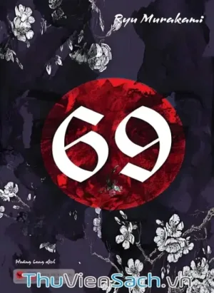 69