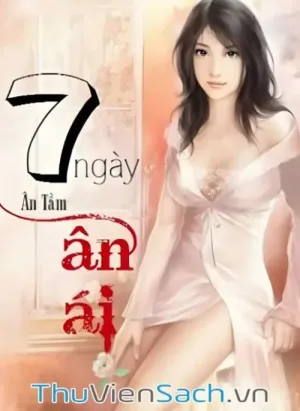 7 Ngày Ân Ái