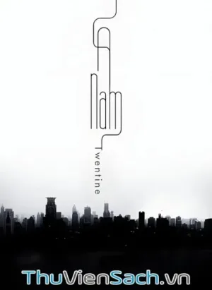 A Nam