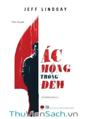Ác Mộng Trong Đêm