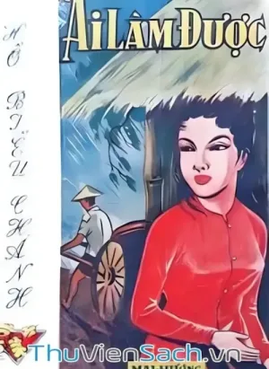 Ai Làm Được