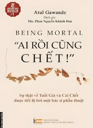 Ai Rồi Cũng Chết