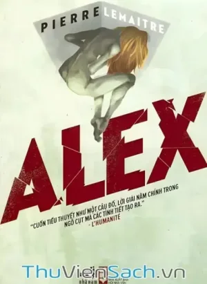Alex - Đừng Để Bị Đánh Lừa