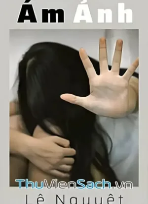 Ám Ảnh