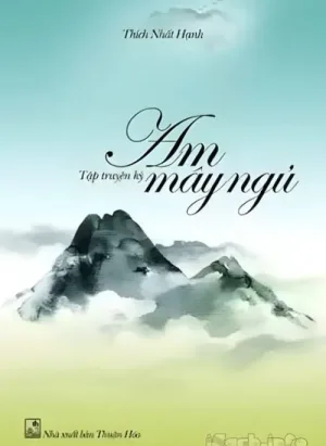 Am Mây Ngủ