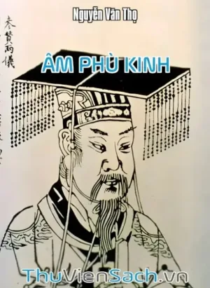 Âm Phù Kinh