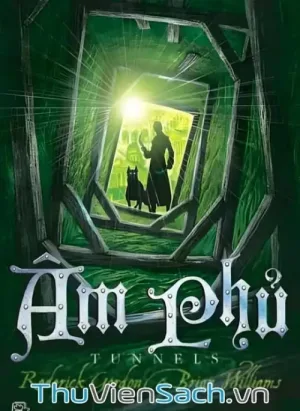Âm Phủ