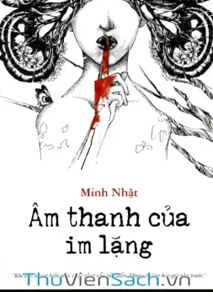 Âm Thanh Của Im Lặng