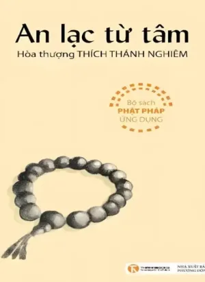 An Lạc Từ Tâm