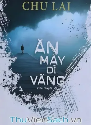 Ăn Mày Dĩ Vãng