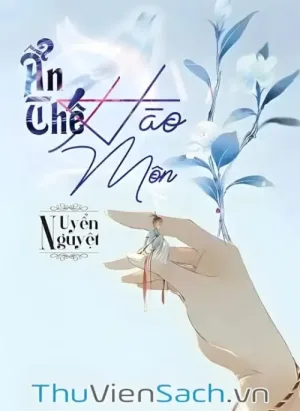 Ẩn Thế Hào Môn