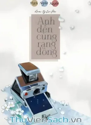 Anh Đến Cùng Rạng Đông
