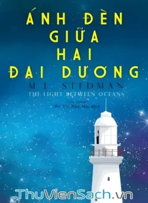Ánh Đèn Giữa Hai Đại Dương