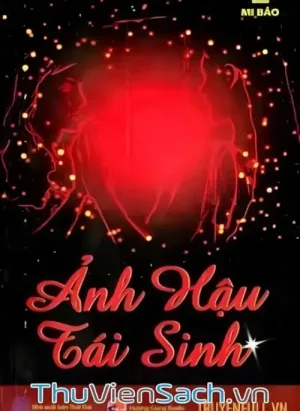 Ảnh Hậu Tái Sinh