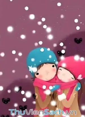 Anh Là Gì Trong Trái Tim Em