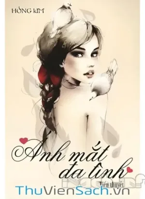 Ánh Mắt Đa Tình