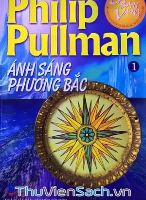 Ánh Sáng Phương Bắc