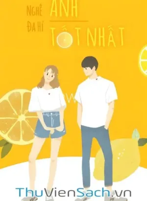 Anh Tốt Nhất