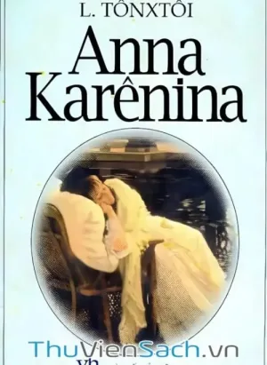 Anna Karenina