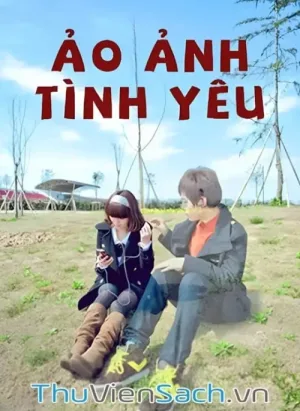 Ảo Ảnh Tình Yêu