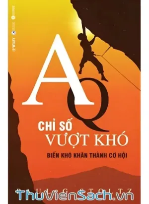 Aq - Chỉ Số Vượt Khó