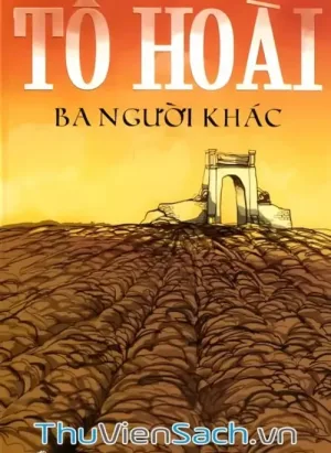 Ba Người Khác