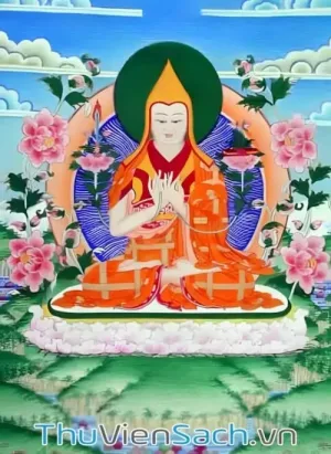 Ba Phương Diện Chính Yếu Của Con Đường Giác Ngộ