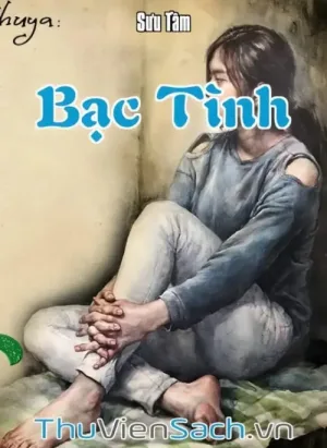 Bạc Tình