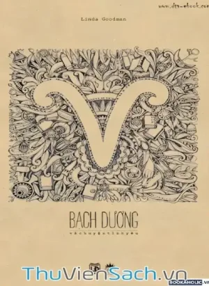 Bạch Dương Và Chuyện Tình Yêu