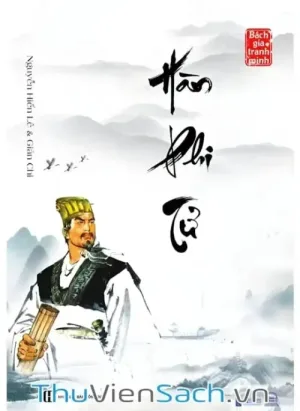 Bách Gia Tranh Minh