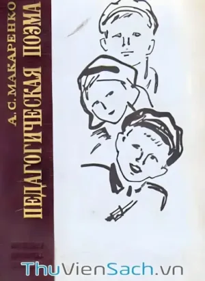 Bài Ca Sư Phạm