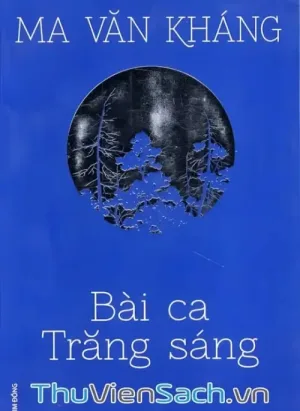 Bài Ca Trăng Sáng