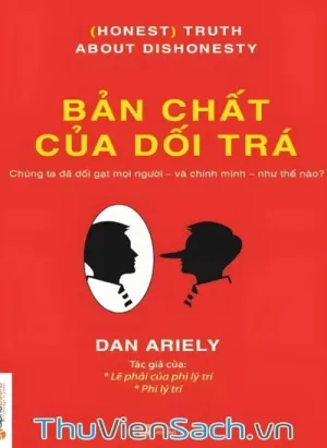 Bản Chất Của Dối Trá
