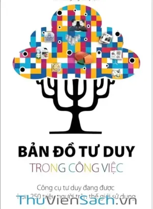 Bản Đồ Tư Duy Trong Công Việc