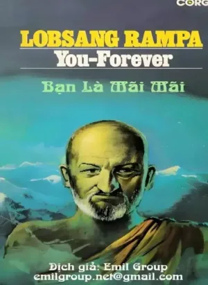 Bạn Là Mãi Mãi