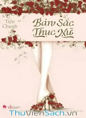 Bản Sắc Thục Nữ