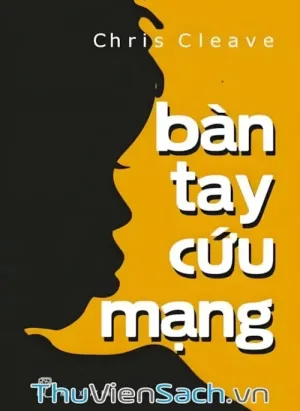 Bàn Tay Cứu Mạng