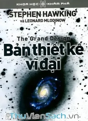Bản Thiết Kế Vĩ Đại
