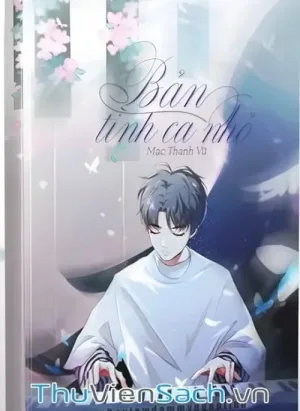 Bản Tình Ca Nhỏ