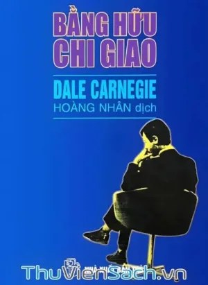 Bằng Hữu Chi Giao