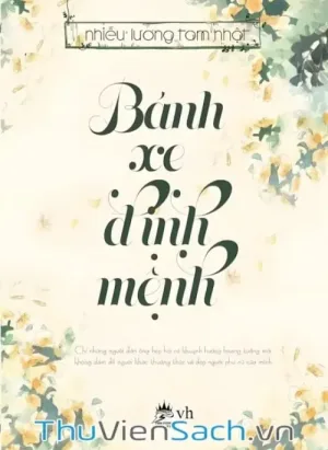Bánh Xe Định Mệnh