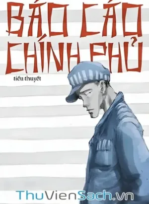 Báo Cáo Chính Phủ
