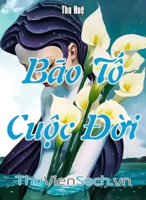 Bão Tố Cuộc Đời